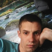 ���������� �������, ���� ������� �����, 33 ����, ������������ ��� ����� � ���������, c�������� ���������