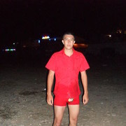 ���������� �����������, ���� ������� ������, 35 ���, ������������ ��� ������, ����� � ���������, c�������� ���������