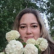  ,   , 43 ,     , c 