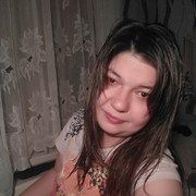  ,   , 37 ,     , c 