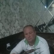 ���������� �������, ���� ������� �������, 39 ���, ������������ ��� ������, ����� � ���������, c�������� ���������