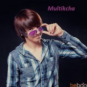 ���������� �������, ���� ������� �����, 32 ����, ������������ ��� ������