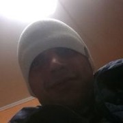  ,   Niko, 39 ,   