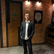  ,   Rodion, 24 ,   ,   