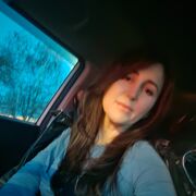 ���������� �����, ���