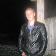  ,   , 33 ,   