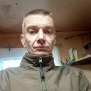  ,   , 49 ,     , c 