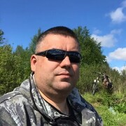  ,   Sergey, 50 ,   ,   , c , 