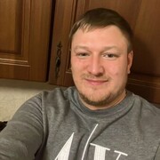 ���������� ������, ���� ������� �����, 40 ���, ������������ ��� ������, ����� � ���������