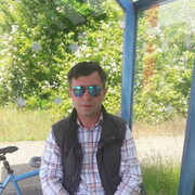  Horrweiler,   Giirgi, 48 ,   ,   , c 