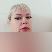 ���������� ���������, ���� ������� ������, 44 ����, ������������ ��� ������, ����� � ���������