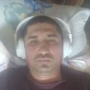 ���������� �������, ������� ����, 44