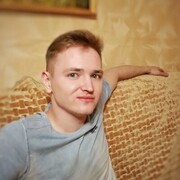 ���������� ������ ��������, ���� ����� ��������, 24 ����, ������������ ��� ������, ����� � ���������, c�������� ���������, ���������