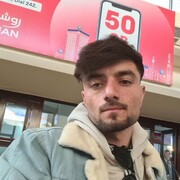 ���������� ������, ���� ����� Tamim, 24 ����, ������������ ��� ������, ����� � ���������