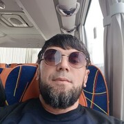 ���������� �����������, ���� ������� Zafar, 30 ���, ������������ ��� ������, ����� � ���������