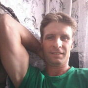 ���������� ������, ���� ������� ������, 44 ����, ������������ ��� ������, ����� � ���������, c�������� ���������