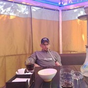 ���������� ��������, ���� ����� Alik, 21 ���, ������������ ��� ������, ����� � ���������