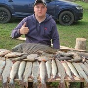 ���������� ������, ���� ������� ����������, 28 ���, ������������ ��� ������, ����� � ���������