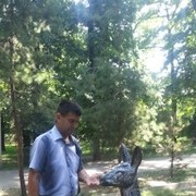  ,   Ivan, 64 ,   ,   , c 