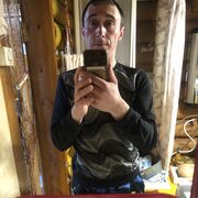 ���������� ������, ���� ������� �������, 35 ���, ������������ ��� ����� � ���������