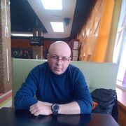  ,   Andrey, 48 ,   ,   