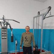 ���������� ������������, ���� ������� ����, 38 ���, ������������ ��� ������, ����� � ���������, c�������� ���������, ���������