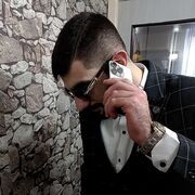  ,   Gagik, 20 ,   ,   