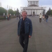  ,   , 64 ,   ,   , c 