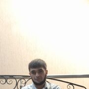 ���������� ������, ���� ������� ������, 37 ���, ������������ ��� ������, ����� � ���������