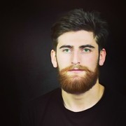  ,   Vako, 34 ,   ,   , c , 