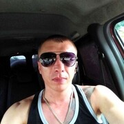 ,   , 36 ,   ,   , c , 