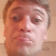 ���������� ������, ���� ������� �����, 36 ���, ������������ ��� ������, ����� � ���������, c�������� ���������