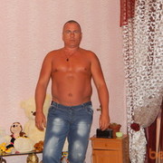   ,   , 48 ,   