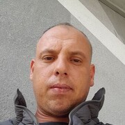  ,   , 38 ,   ,   , c , 