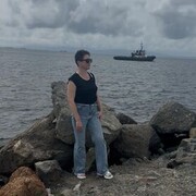 ���������� ���������, ���� ������� ����, 54 ����, ������������ ��� c�������� ���������