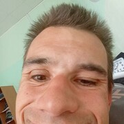  ,  , 33