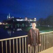  Zywiec,   , 39 ,   ,   , 