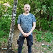 ���������� ������, ���� ������� Oleg, 31 ���, ������������ ��� ������, ����� � ���������, c�������� ���������