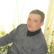  ,   , 53 ,   
