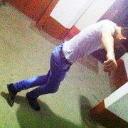  ,   , 28 ,   