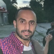 ���������� ������, ���� ������� ������, 43 ����, ������������ ��� ������, ����� � ���������