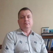 ,  , 53