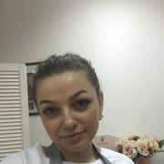  --,   , 36 ,  