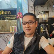  ,   , 38 ,   ,   
