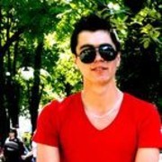  ,   A, 32 ,   ,   , c , 