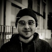 ���������� �����������, ���� ����� �����, 25 ���, ������������ ��� ������, ����� � ���������, c�������� ���������