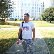  ,   , 40 ,   ,   , c 