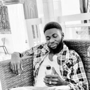 ���������� �����, ���� ������� Philip, 28 ���, ������������ ��� ������, ����� � ���������