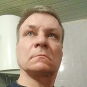  ,   , 50 ,   ,   , c , 