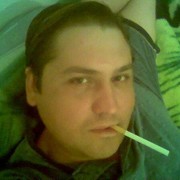  Cerny Most,  , 47
